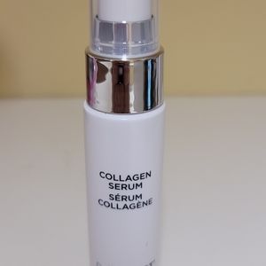 Dr. Brandt collagen serum